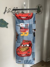 NUOVA coperta Disney Pixar