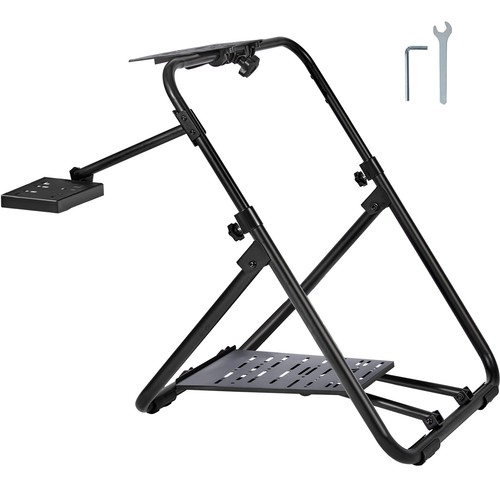 Vevor supporto per volante - vevor,