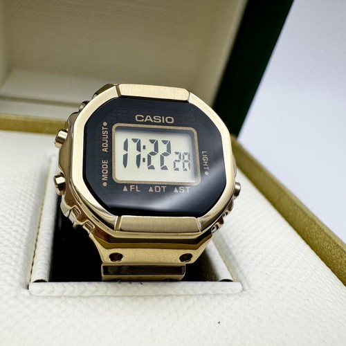 Orologio casio ring - orologio,