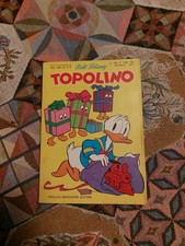 Walt Disney Topolino N. 893