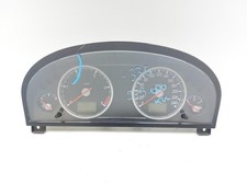 1S7F10849GE QUADRO STRUMENTI