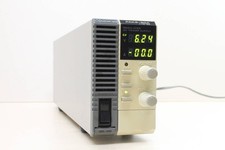 Kikusui PAK6-60A Alimentatore