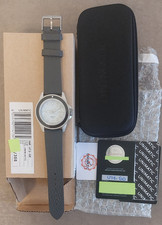 Unimatic ut1 new sealed - unimatic, new/sealed