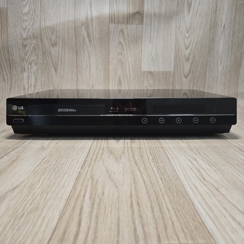 Bh200 super blu - lg,