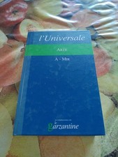 L'Universale Arte A-Mir Libro 6