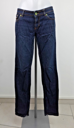 Dolce gabbana pantalone - dolce,