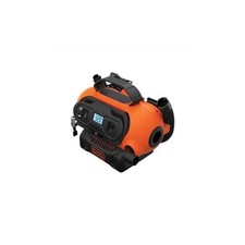 Black & Decker BDCINF18N
