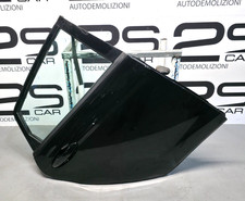 PORTA SPORTELLO PORTIERA