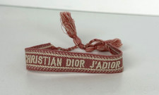 Bracciale Amicizia Christian