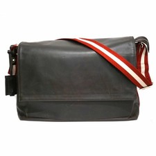 Borsa a tracolla Bally