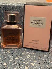 Profumo Pretty Privilege di