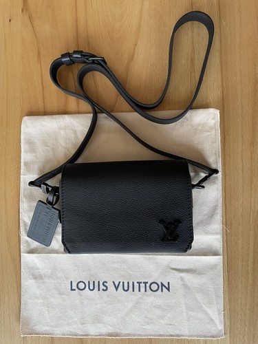 Louis vuitton fastline - vuitton,