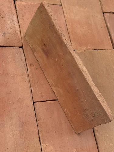 Piastrelle per pavimenti - per,
