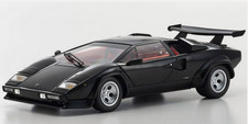 KYOSHO 1/18 --- LAMBORGHINI