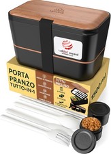 Umami porta pranzo - umami, box