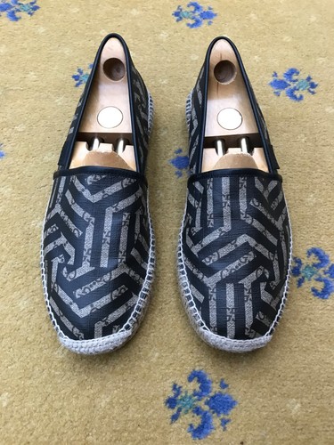 Gucci mocassini scarpe