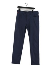 Pantalone uomo Spoke W 34