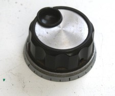 Kenwood TS-830 TS-530 VFO