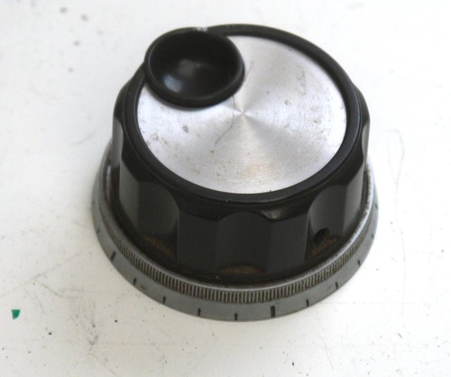 Kenwood 830 530 - kenwood, ts-530