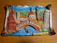 Souvenir italia - souvenir,