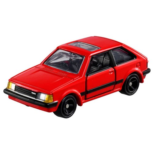 Modellino auto pressofuso