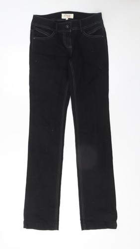Jeans donna etam - jeans,