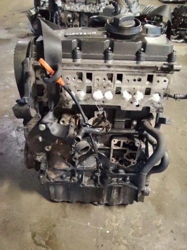 Mitsubishi grandis naw - grandis,