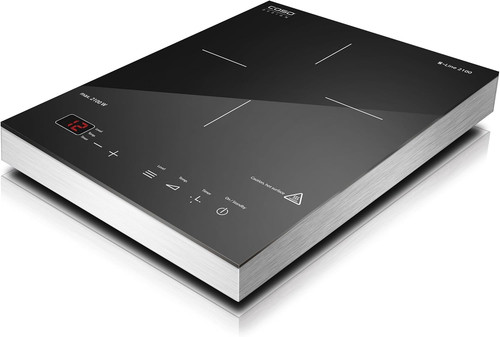 Line 2100 piastra - s-line,