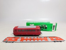 Märklin H0 AC 4018.3 Carrozza