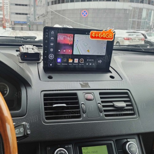 Per volvo xc90 - volvo, apple