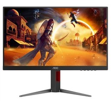 Monitor aoc 27g4ha full hd - 27g4ha, 27"