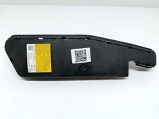 AIRBAG SEDILE SINISTRO PER