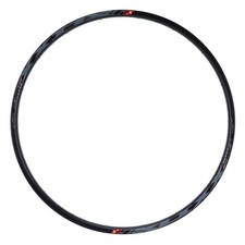 Cerchio mtb klixx disco - cerchio,