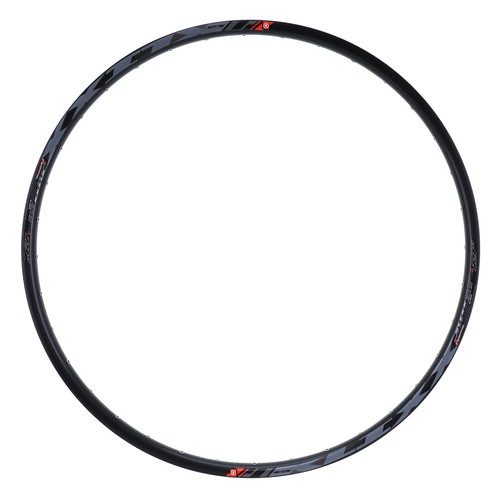 Cerchio mtb klixx disco - cerchio,