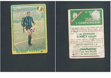 I Campionissimi Mira 1967-68
