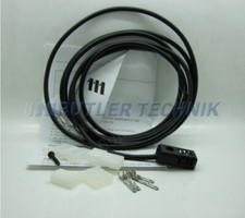 Riscaldatore Eberspacher Airtronic sensore temperatura ambiente 12v 24v 251774890300