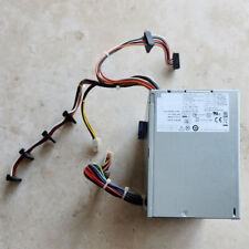 Alimentatore 305W per DELL