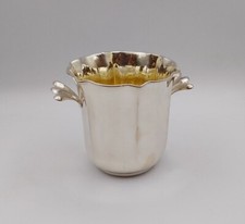 Secchiello Porta Ghiaccio