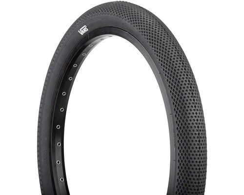 Pneumatico cult vans - pneumatico, (nero)