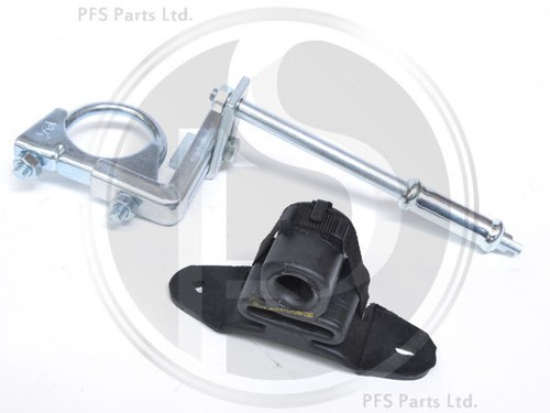 Kit riparazione supporto - kit,