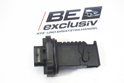 Misuratore massa aria bmw 320d - misuratore,