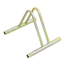 Rastrelliera Portabicicletta