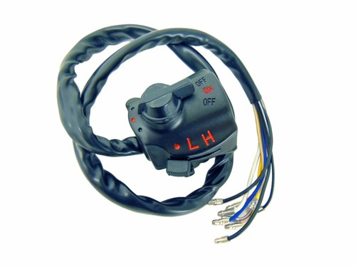 Honda comando luci per - honda,