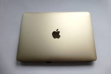 Display LCD Completo Macbook