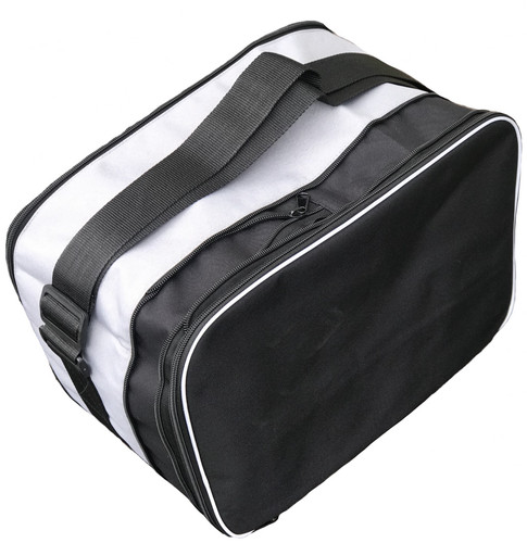 Borsa interna espandibile - interna, per