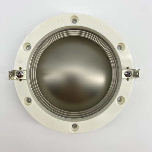 Diaframma aftermarket per