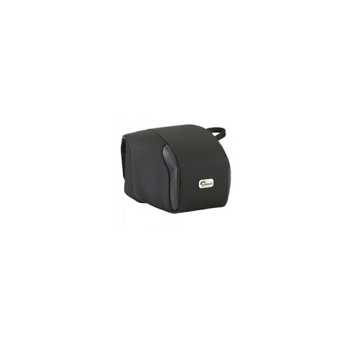 Lowepro custodia fotografica - custodia,