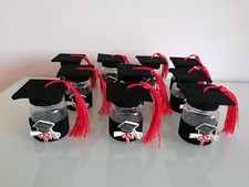 Bomboniera sacchettino