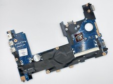 HP Mini 110-3101sa 110-3100