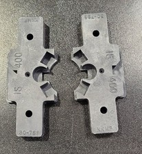 orologio gravograph is400 e